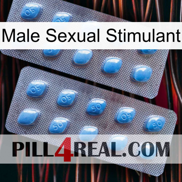 Male Sexual Stimulant viagra4.jpg